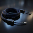 Signal Projects Atlantis Digital RCA
