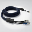 Signal Projects Atlantis Phono Cable