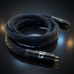Signal Projects Atlantis Power Cable