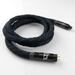Signal Projects Atlantis Power Cord