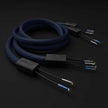 Signal Projects Atlantis Speaker Cable