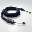 Signal Projects Atlantis USB Cable