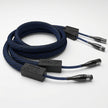 Signal Projects Atlantis XLR