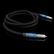 Signal Projects Hydra Digital RCA interconnect from the Signature Series