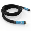 Signal Projects Hydra Signature Series power cable