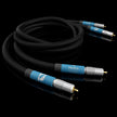 Signal Projects Hydra RCA interconnect from the Signature Series
