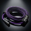 Signal Projects UltraViolet Digital XLR