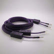 Signal Projects UltraViolet RCA