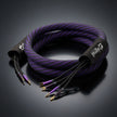 Signal Projects UltraViolet Speaker