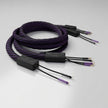 Signal Projects UltraViolet Speaker Cable