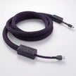 Signal Projects UltraViolet USB