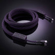 Signal Projects UltraViolet USB Cable
