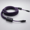 Signal Projects UltraViolet XLR