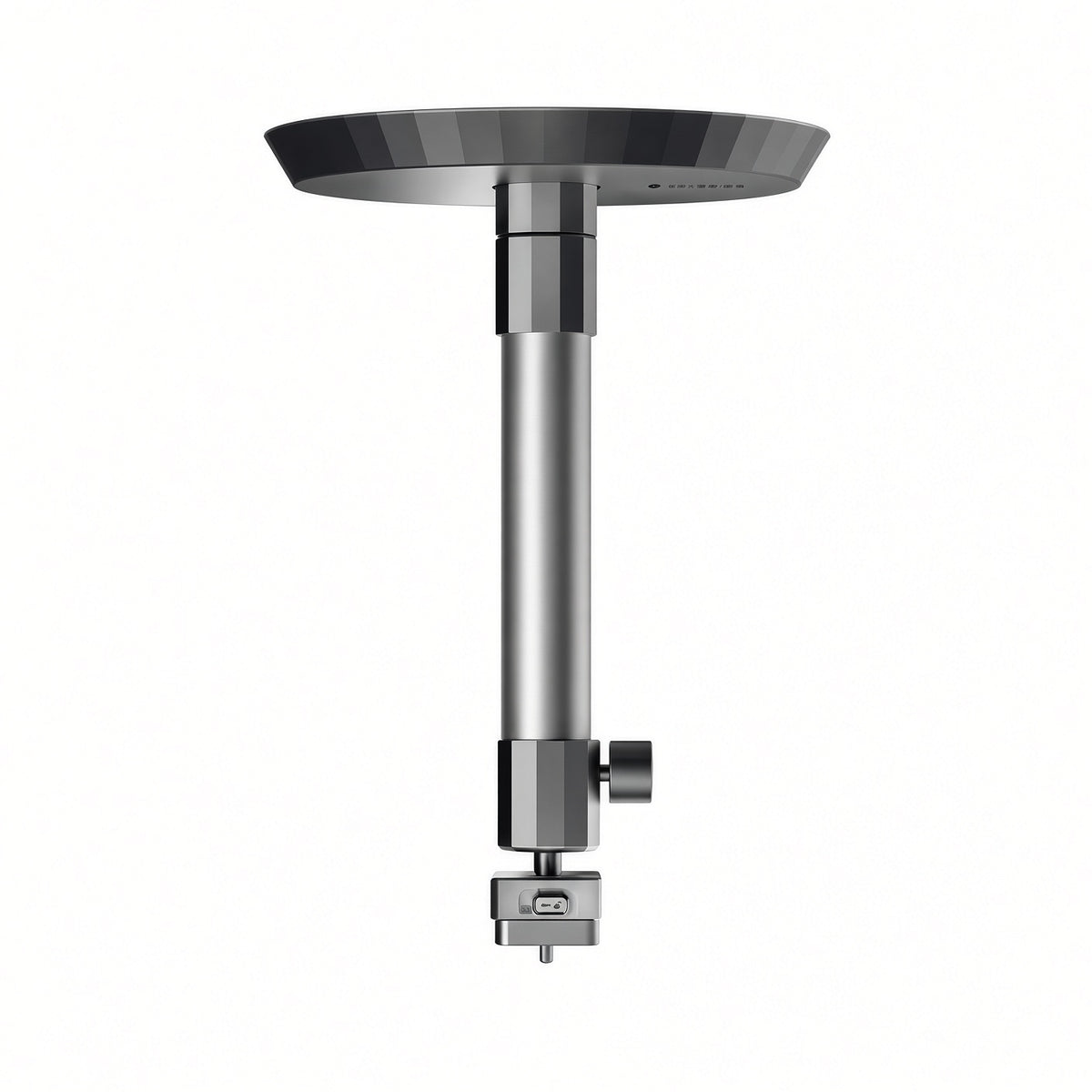 Valerion Ceiling support