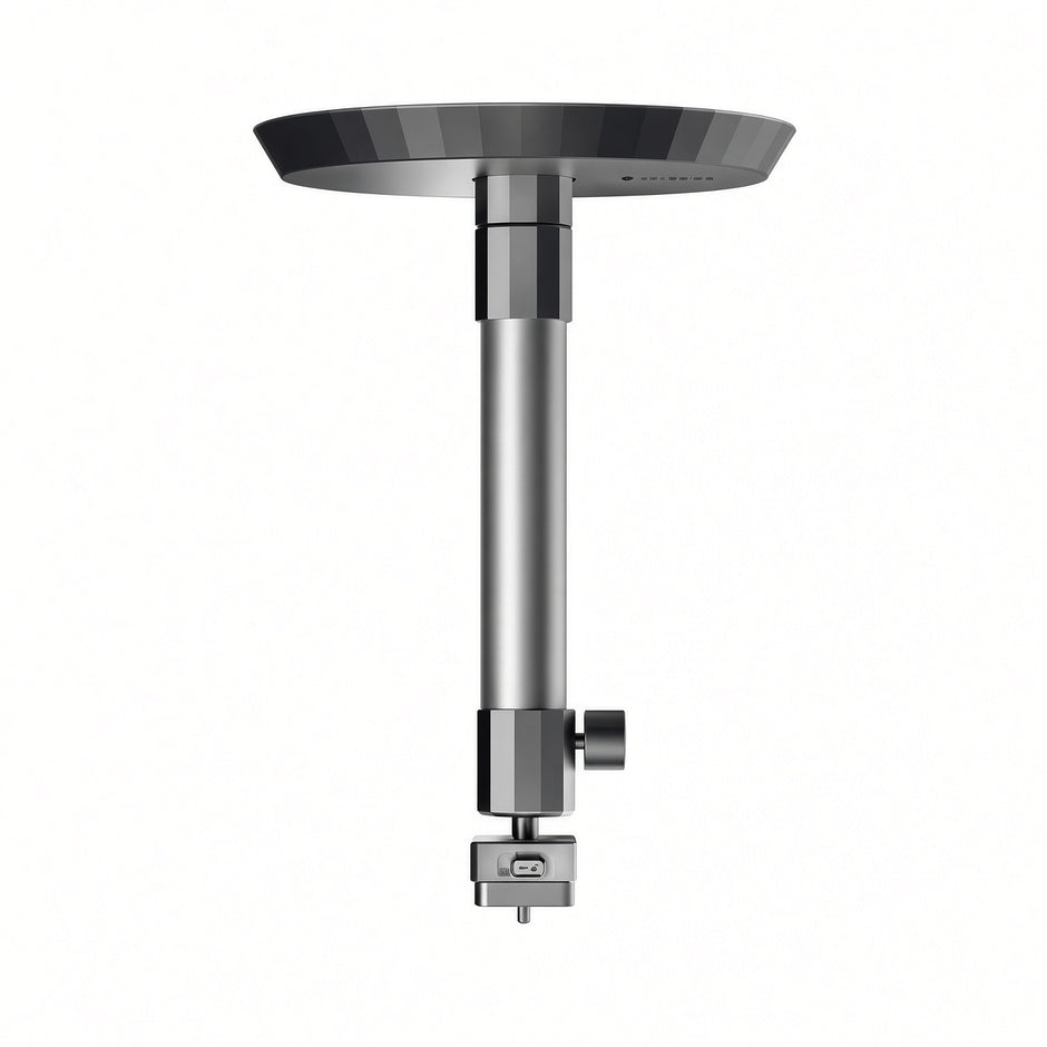 Valerion Ceiling support