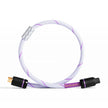 XLO R35 Power Cable from the Reference Series
