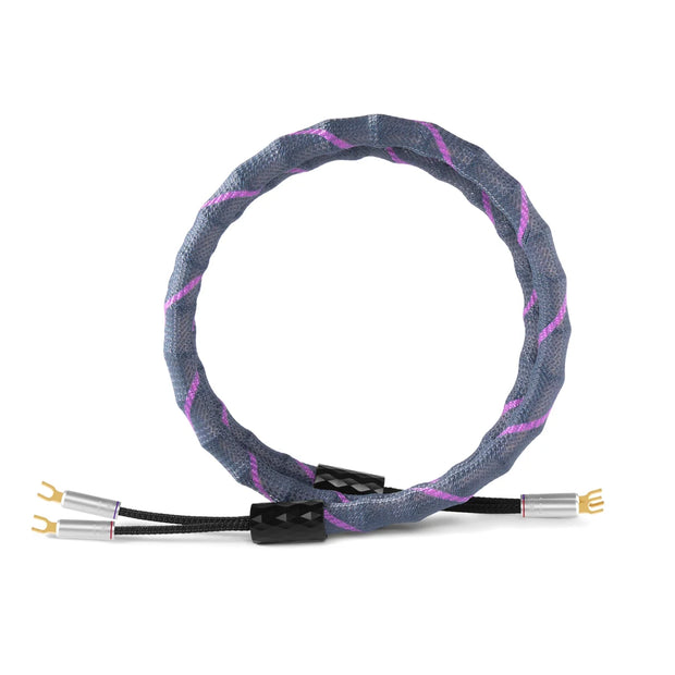 XLO U35 Speaker Cable from the Ultra Series