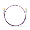 XLO U35 XLR interconnects from the Ultra Series