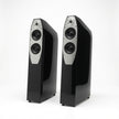 EgglestonWorks Emma EVO Tower Speaker