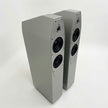 EgglestonWorks Emma EVO Tower Speaker