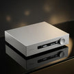 Meitner Audio MA3i SE 