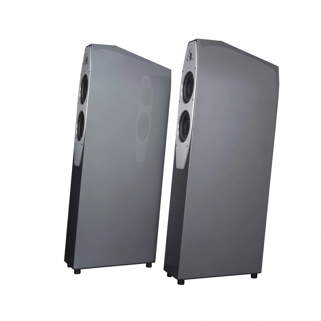 EgglestonWorks Emma EVO Tower Speaker