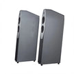 EgglestonWorks Emma EVO Tower Speaker