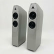 EgglestonWorks Emma EVO Tower Speaker