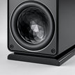 ELAC BS 312.2 書架式喇叭｜JET 6 氣動高音