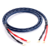 in-akustik 425 Speaker Cable
