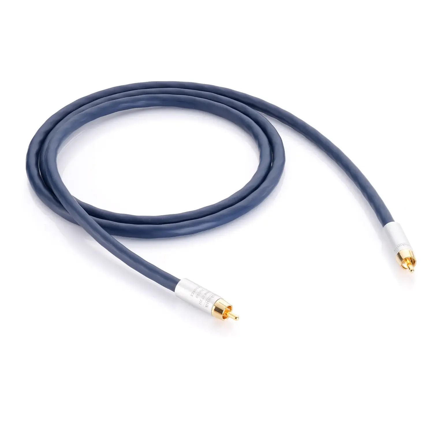 in-akustik S25 RCA