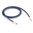 in-akustik S25 RCA