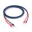 in-akustik S25 Speaker 415 Speaker Cable
