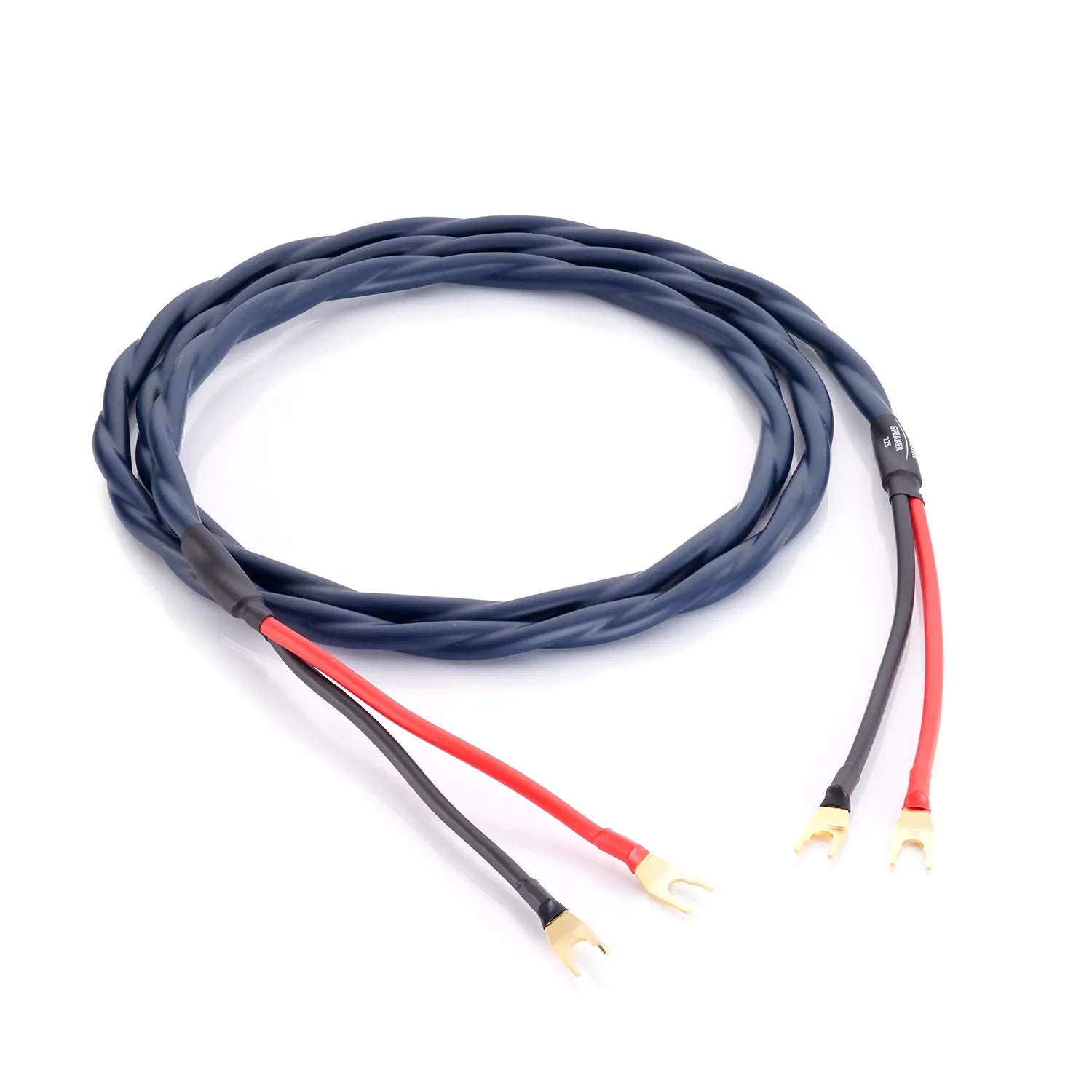 in-akustik S25 Speaker Cable