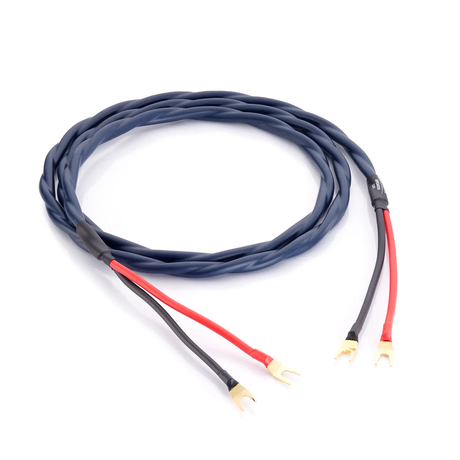 in-akustik S25 Speaker Cable
