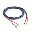 in-akustik S25 Speaker Cable