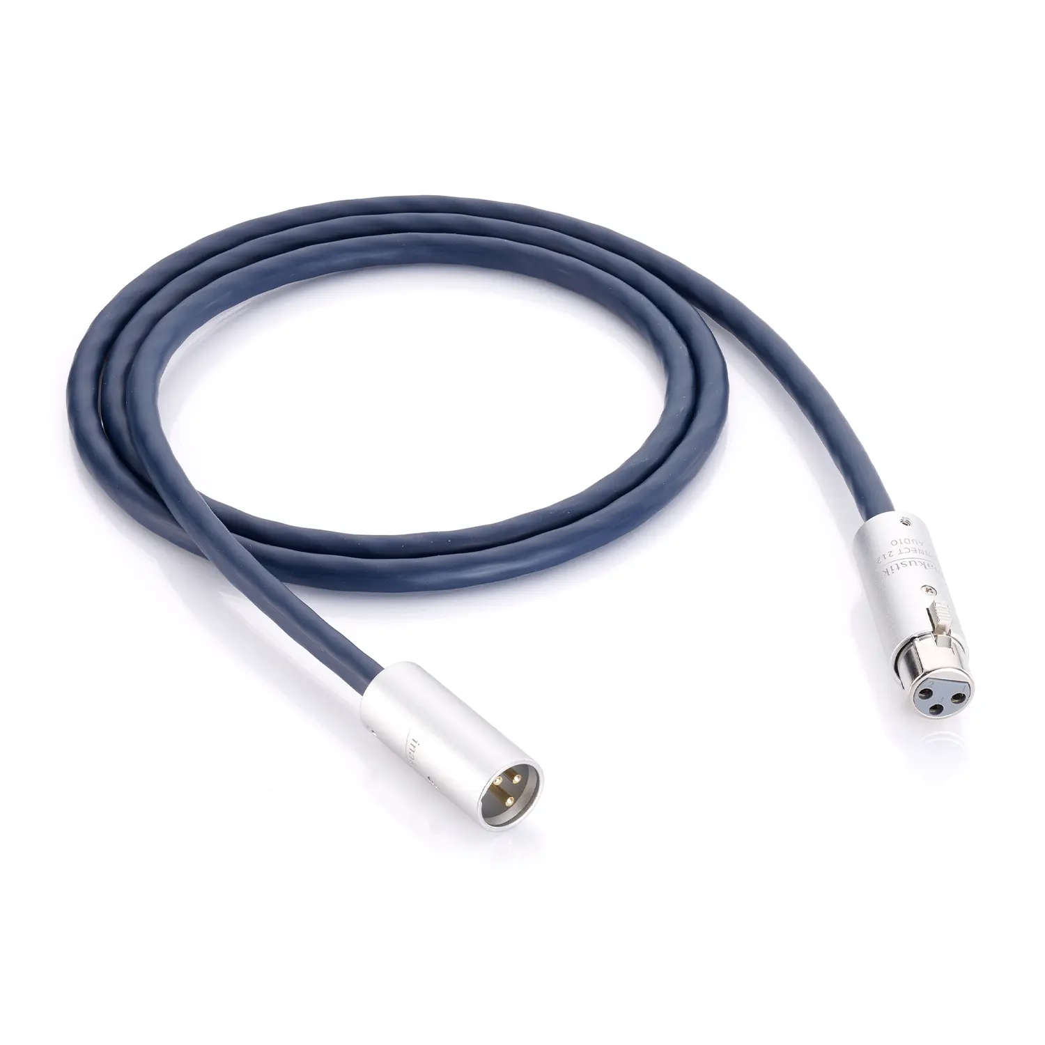 in-akustik S25 XLR