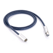 in-akustik S25 XLR