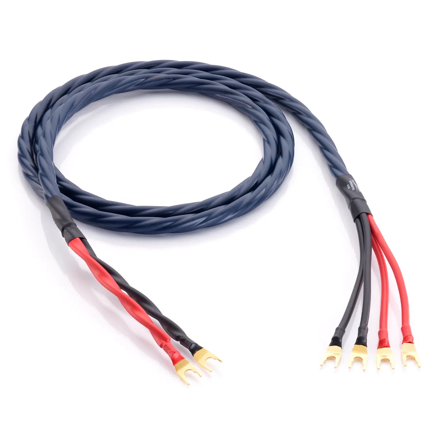 inakustik 425 Speaker Cable
