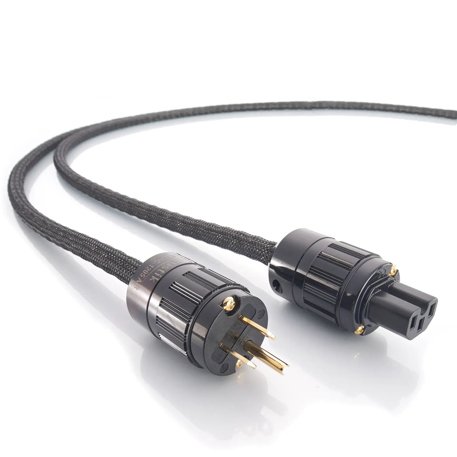 inakustik AC-1205 C15

