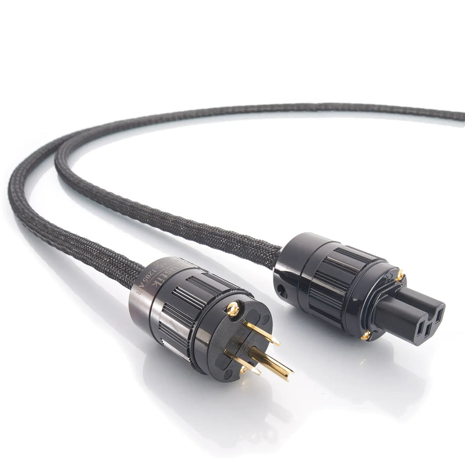inakustik AC-1205 C15
