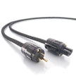 inakustik AC-1205 C15
