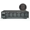 inakustik AC-4500 Power Station