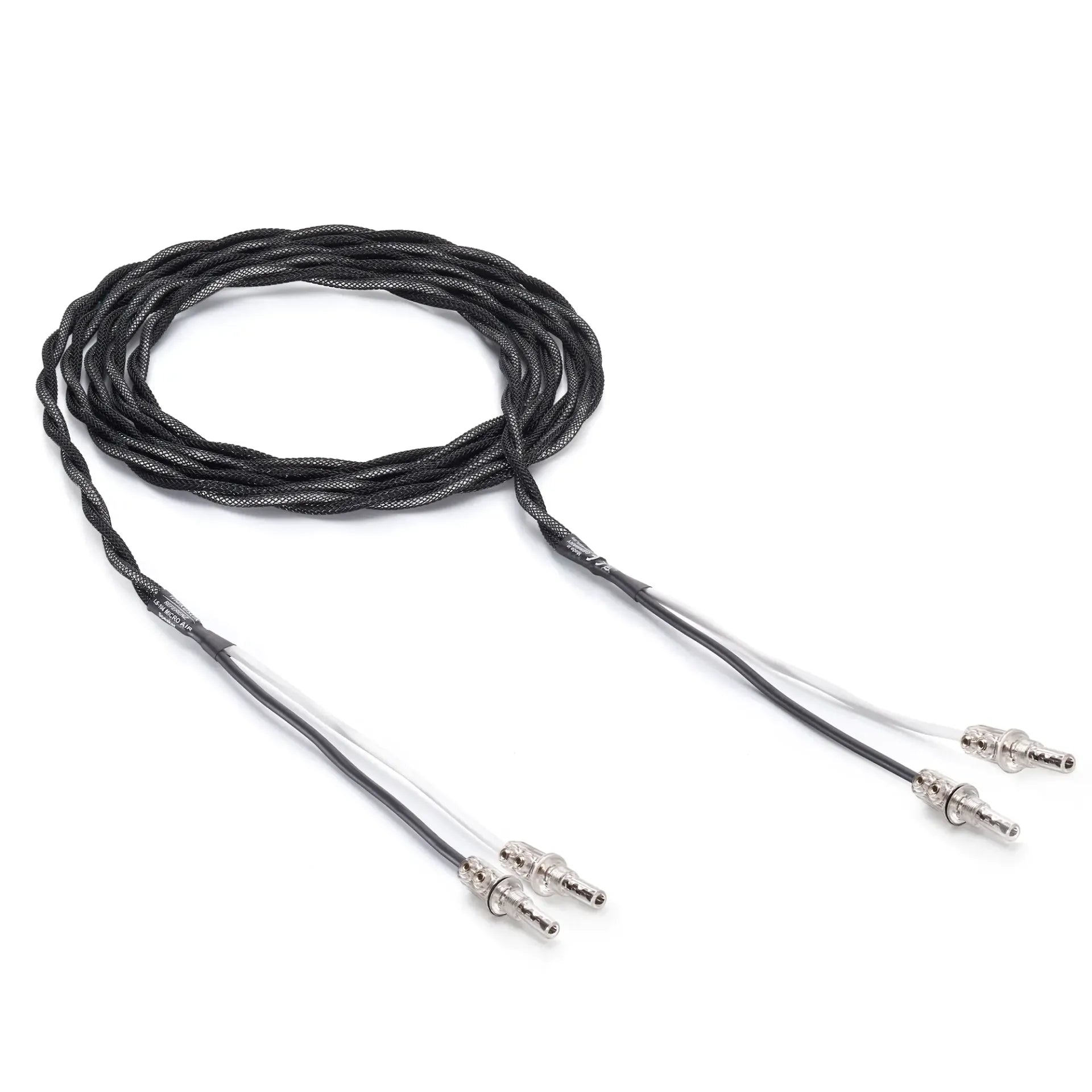 inakustik LS-104 Micro AIR