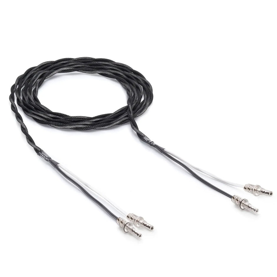 inakustik LS-104 Micro AIR