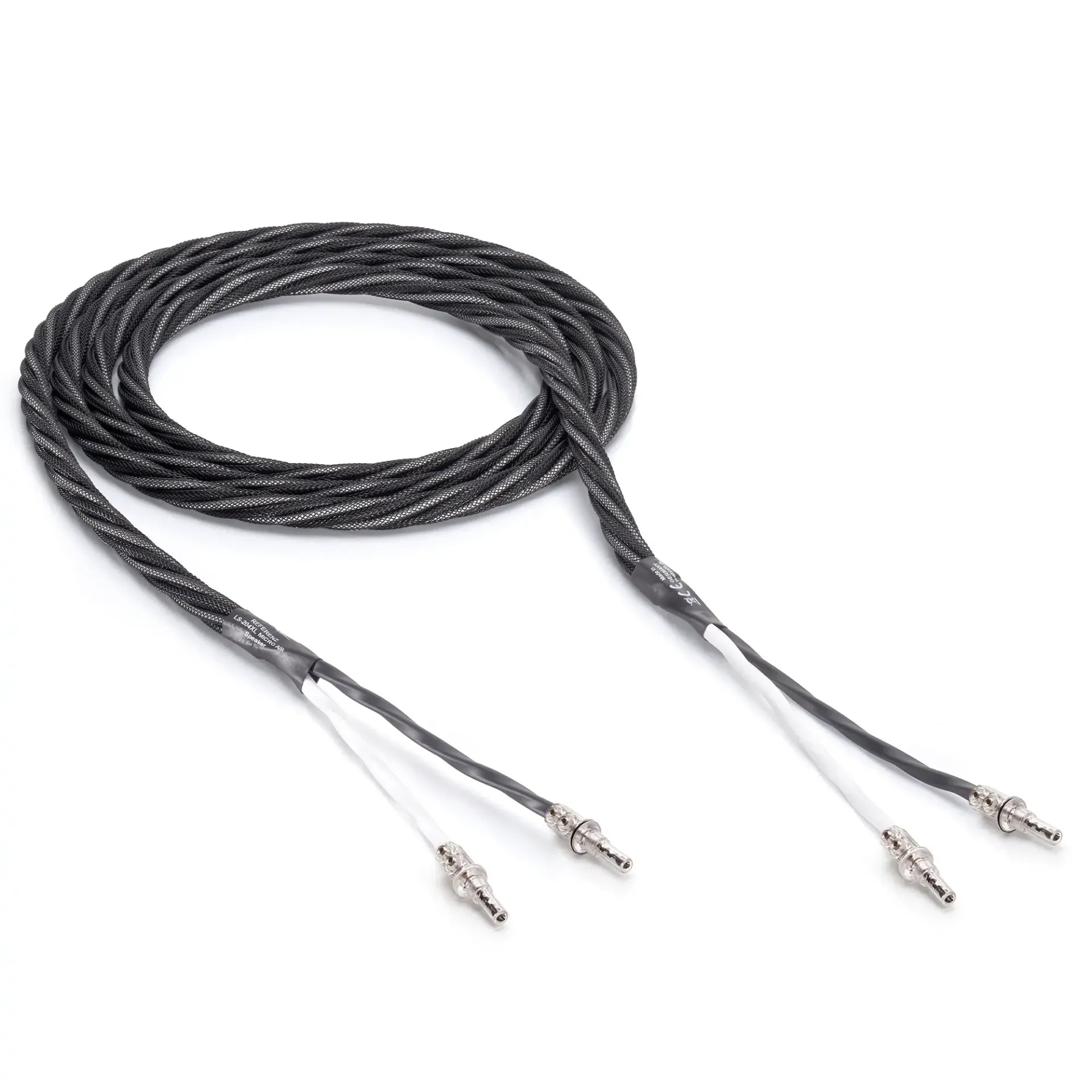 inakustik LS-204XL
