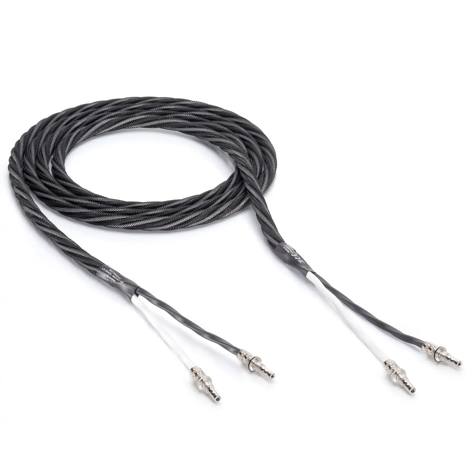 inakustik LS-204XL
