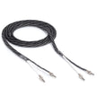 inakustik LS-204XL
