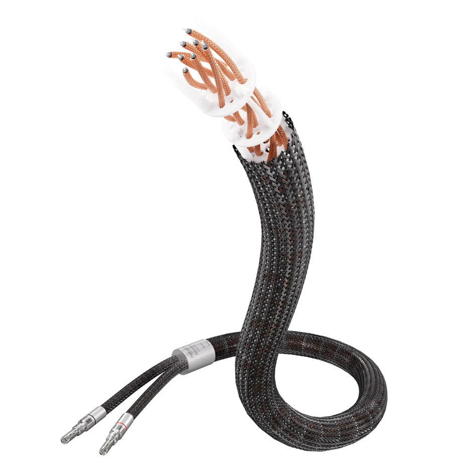 inakustik LS-2405 AIR Speaker Cable