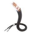 inakustik LS-2405 AIR Speaker Cable